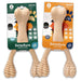 BetterBone Hard Density, Classic - BS2J-BS2A-KIT - Medium & Hard - Large - 2 ct - 10