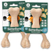 BetterBone Medium Density, Classic - BS2K-2 - Small - 2 ct - 5