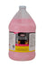 Bimusal Anti - Diarrheal Suspension, Gallon - 7VUJ - Gallon - 1
