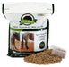 BioMane Equine Pellets for Healthy Mane & Tail - BMPA - 8 lb BioMane Equine Pellets - 1