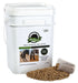 BioMane Equine Pellets for Healthy Mane & Tail - BMPB - 24 lb BioMane Equine Pellets - 2