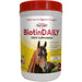 Biotin Daily with Yea-Sacc - 7VUM - Apple - 2.5 lb - 1