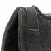 Blue Horse Felt Contoured Saddle Pad - 1211C1 - Gray with Brown - 32" x 31" - 1" - 2