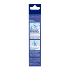 bluestem Oral Care Dog Spray, Mint, 4 fl oz