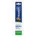 bluestem Toothpaste for Dogs with Coactiv+ Vanilla Mint Flavored, 2.5 oz - 018DP-FG0511 - Vanilla Mint - 2.5 oz - 1 Tube - 1