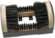 Boot Scrubber - F1B1 - 1