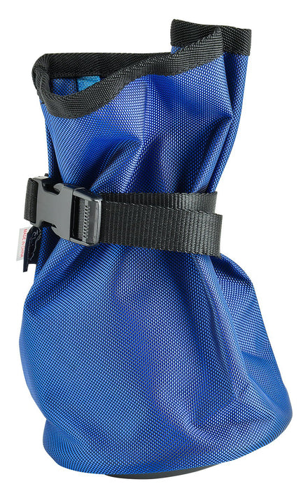 Breathable Poultice Boot - SEPNH - Small - 1