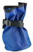 Breathable Poultice Boot - SEPNH - Small - 1