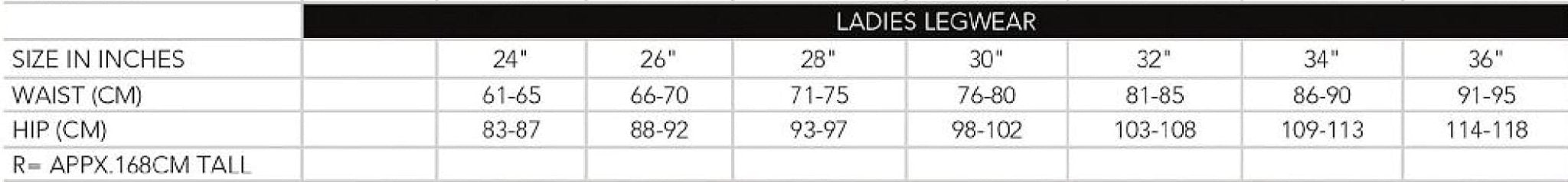 Breathable Women's Riding Tights - FO2LD - Charcoal - XXLarge - 9
