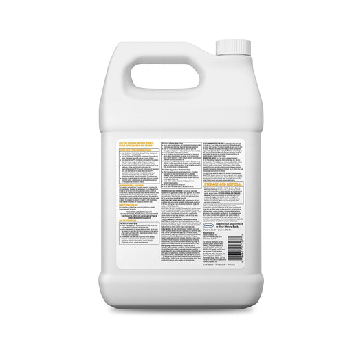 Bronco e Equine Fly Spray - FAB6 - 1 gallon - 1 - 2