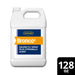Bronco e Equine Fly Spray - FAB6 - 1 gallon - 1 - 3