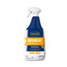 Bronco e Equine Fly Spray - FABY - 32 oz - 1 - 9
