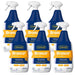 Bronco e Equine Fly Spray - FABY-6K - 32 oz - 6 - 16