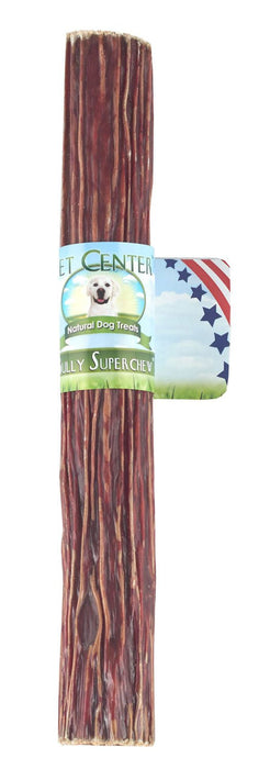 Bully Superchews - PCI2Y - 7" - Single Pack - 1