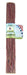 Bully Superchews - PCI2Y - 7" - Single Pack - 1