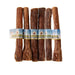 Bully Superchews - PCI2Y-6 - 7" - 6 Pack - 4