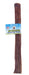 Bully Superchews - PCI2Z - 10" - Single Pack - 2