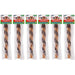 Bullywrap, 9' - Jeffers - Dog Supplies > Dog Treats > Bully Sticks