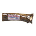 Butcher's Champ, Beef Shank, 7 - 8" - 031BB-99109 - 7 - 8 " - 1