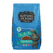 Buttons & Bows Original Blend Cat Food - SUS2V - 20 lb - Chicken, Salmon, Tuna - 3