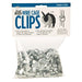 Cage Clips (J Clips), 1 lb - BEK1 - 1