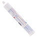 Cal - C Fresh® Fresh Cow Calcium & Mineral Supplement — Prevent Milk Fever and Support Recovery, 300 cc Tube - VPCB - 2
