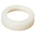 Calf Bottle with Screw - On Nipple - A2BG - Replacement Screw Cap Only - 2
