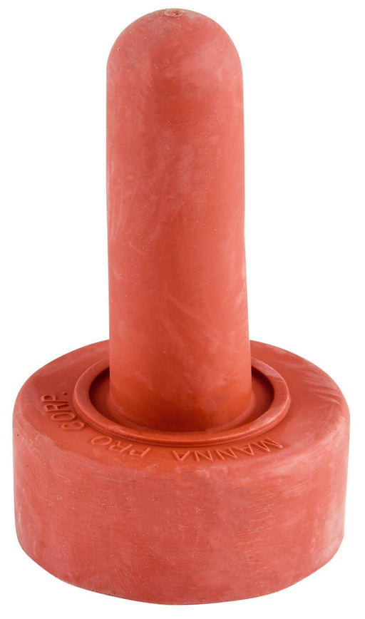 Calf Pop - On Nipple - CAN1 - Replacement Nipple Only, Pop - On - 7