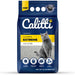 Calitti Extreme Clumping Cat Litter, 20 lbs - SD216 - 20 lbs - Unscented - 1