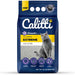Calitti Extreme Clumping Cat Litter, 20 lbs - SD217 - 20 lbs - Lavender - 2