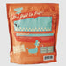 Callie’s Kitchen Chicken Jerky Dog Treats, 16 oz – Grain - Free, Soft, USA - Made Dog Snacks - PH3AP - 16 oz - Chicken - 2