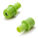 Caprine Feeding Outfit - CLAE - One - Way Valve - 10 pack - 7