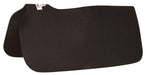 Cashel ¼" Felt Saddle Pad Liner (32" x 32") - QLF1 - 1