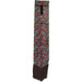Cashel Tail Bag for Horses - QL1KL - Black Tribal - 13