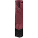 Cashel Tail Bag for Horses - QL1KM - Burgundy - 12