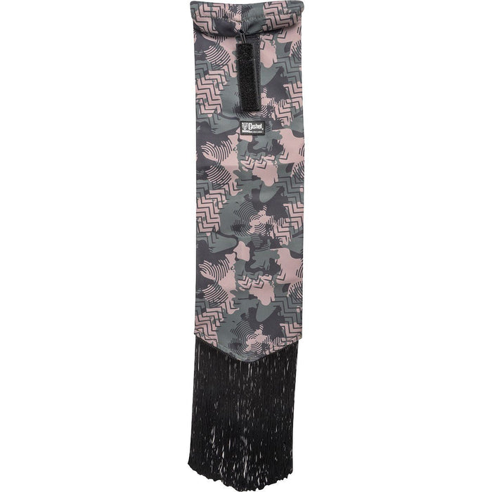 Cashel Tail Bag for Horses - QL1KN - Camo - 11
