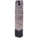 Cashel Tail Bag for Horses - QL1KQ - Leopard2 - 10