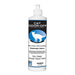 Cat Odor - Off Soaker, 16 oz - 005THL-CO-O - 16 oz - 1
