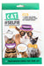 Cat Selfie Pack - S15Q - 1