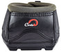 Cavallo Entry Level Hoof Boot, Regular, Black, Each - 8ZBG - Sz 5 - 13