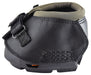 Cavallo Entry Level Hoof Boot, Regular, Black, Each - 8ZBG - Sz 5 - 17