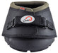 Cavallo Entry Level Hoof Boot, Regular, Black, Each - 8ZBG - Sz 5 - 16