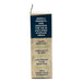 Fresh Cab Rodent Repellent, 10oz Size 10oz