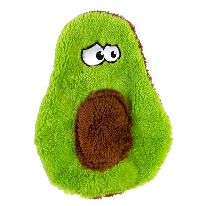 Duraplush Size Medium