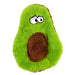 Duraplush Size Medium