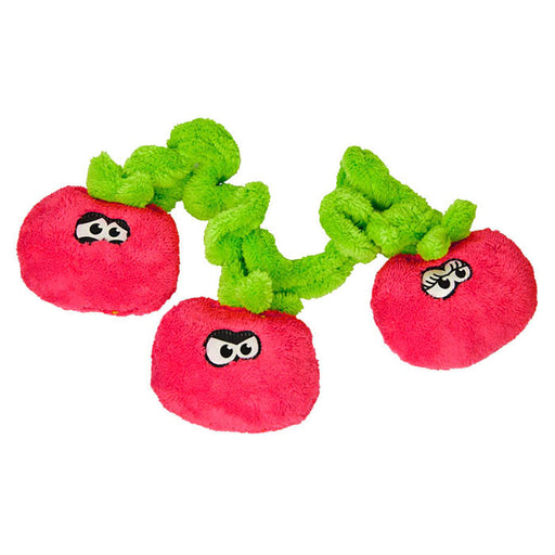 Duraplush - Tomatoes Vine Springy - Medium Size Medium