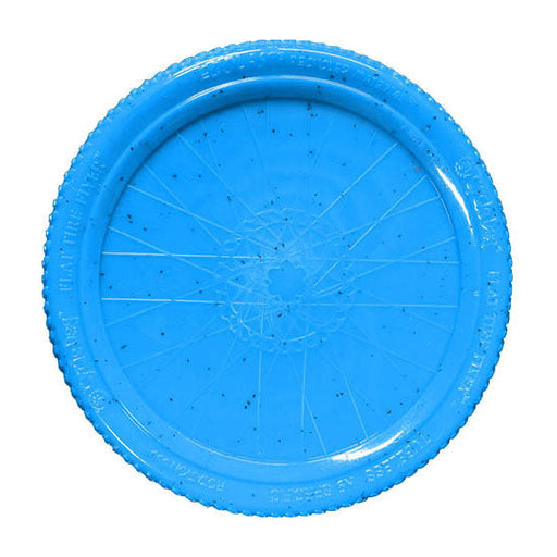 Ecolast Flat Tire Flyer Size Medium