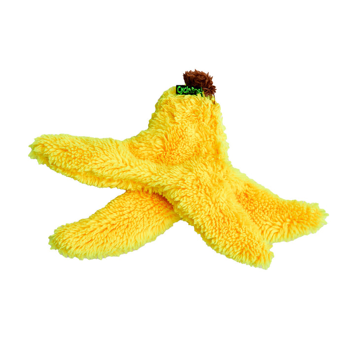 Duraplush Size Small