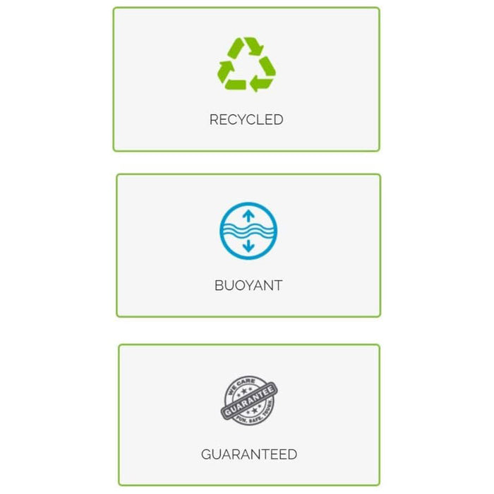 High Roller Plus Size Large