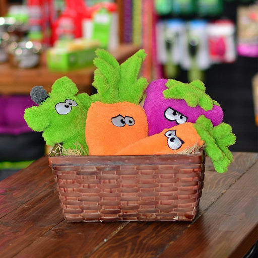 Duraplush Size Medium